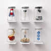Thumbnail for the Robert Marcel Lepage - Le lait maternel link, provided by host site