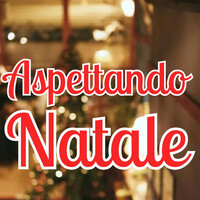 Thumbnail for the 883 - Le luci di Natale link, provided by host site