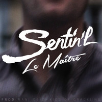 Thumbnail for the Sentin'L - Le maître link, provided by host site
