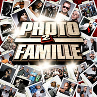 Thumbnail for the Sofiane - Le message est clair link, provided by host site