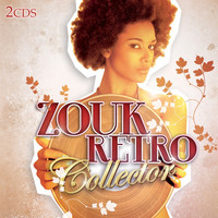 Thumbnail for the Marika Fostin - Lè mwen envi link, provided by host site