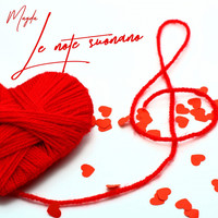 Thumbnail for the Magda - Le note suonano link, provided by host site