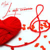 Thumbnail for the Magda - Le note suonano link, provided by host site