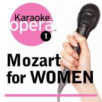 Thumbnail for the John Landor - Le Nozze Di Figaro, K. 492 - Porgi, Amor link, provided by host site