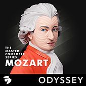 Thumbnail for the Zubin Mehta - Le Nozze di Figaro, K. 492: Voi che sapete link, provided by host site