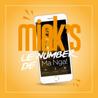 Thumbnail for the Mink's - Le Number De Ma Nga link, provided by host site