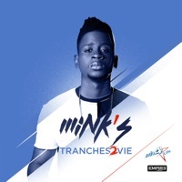 Thumbnail for the Mink's - Le Number De Ma Nga link, provided by host site