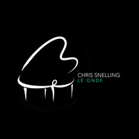 Thumbnail for the Chris Snelling - Le onde link, provided by host site