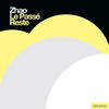 Thumbnail for the Zhao - Le Passé Reste link, provided by host site