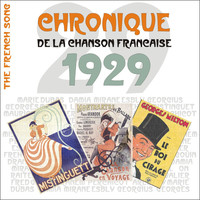 Thumbnail for the Georgius - Le Pieton link, provided by host site