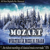 Thumbnail for the Yevgeny Mravinsky - Le Poéme de l'extase, Part 2 link, provided by host site