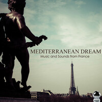 Thumbnail for the Eric Gemsa - Le pont des arts link, provided by host site