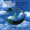 Thumbnail for the Mythos - Le Printemps Mytique link, provided by host site