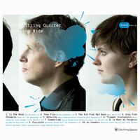 Thumbnail for the La Bottine Souriante - Le Reel du Forgeron link, provided by host site
