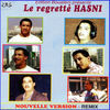Thumbnail for the Cheb Hasni - Le regretté (Remix) link, provided by host site