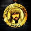 Thumbnail for the Minch - Le revers de la médaille link, provided by host site