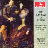 Thumbnail for the Nicolas Vallet - Le secret des Muses: Prelude link, provided by host site