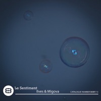 Thumbnail for the Johan Ilves - Le sentiment link, provided by host site