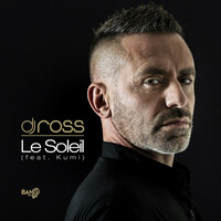 Thumbnail for the DJ Ross - Le Soleil link, provided by host site
