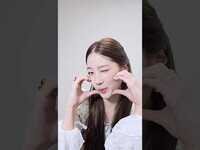 Thumbnail for the LE SSERAFIM - ʚ💙ɞ #LE SSERAFIM #르세라핌 #LE SSERAFIM DIFFERENT #LE SSERAFIM Kawaii #mymelodykuromi link, provided by host site