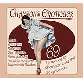 Thumbnail for the Dranem - Le trou de mon quai link, provided by host site