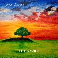 Thumbnail for the Ale Russo - Le Voyaguer link, provided by host site