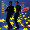 Thumbnail for the Kapi - Le Zouk link, provided by host site