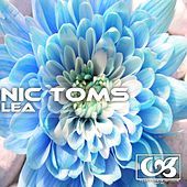 Thumbnail for the Nic Toms - Lea link, provided by host site