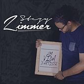 Thumbnail for the Stezy Zimmer - Lea link, provided by host site
