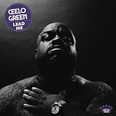 Thumbnail for the CeeLo Green - Lead Me link, provided by host site