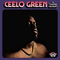 Thumbnail for the CeeLo Green - Lead Me link, provided by host site