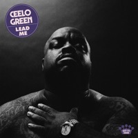 Thumbnail for the CeeLo Green - Lead Me link, provided by host site