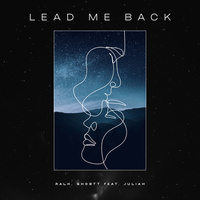 Thumbnail for the Ralk - Lead Me Back link, provided by host site