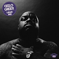 Thumbnail for the CeeLo Green - Lead Me link, provided by host site