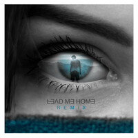 Thumbnail for the Matthew Parker - Lead Me Home (Remix) link, provided by host site