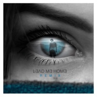 Thumbnail for the Matthew Parker - Lead Me Home (Remix) link, provided by host site