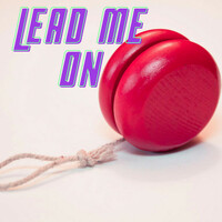 Thumbnail for the Lugo - Lead me on link, provided by host site