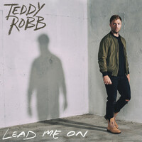 Image of Teddy Robb linking to their artist page due to link from them being at the top of the main table on this page