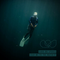 Thumbnail for the Card On Spokes - Lead Me to the Water link, provided by host site
