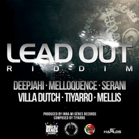 Thumbnail for the Deep Jahi - Lead Out link, provided by host site