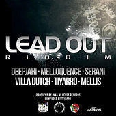 Thumbnail for the Deep Jahi - Lead Out link, provided by host site