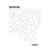 Thumbnail for the Junction - Lead the Way link, provided by host site