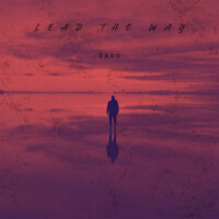 Thumbnail for the Dado - Lead The Way link, provided by host site