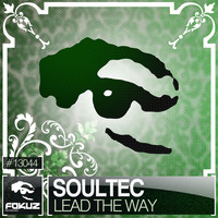 Thumbnail for the Soultec - Lead The Way link, provided by host site