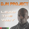 Thumbnail for the DJN Project - Lead the Way link, provided by host site