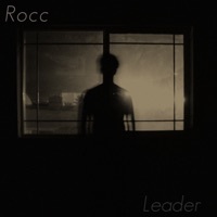Thumbnail for the Roc C. - Leader link, provided by host site
