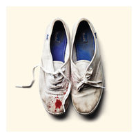Thumbnail for the Sleigh Bells - Leader of the Pack link, provided by host site