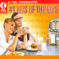 Thumbnail for the The Shangri-Las - Leader of the Pack - Re-Recording link, provided by host site