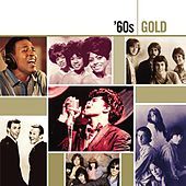 Thumbnail for the The Shangri-Las - Leader Of The Pack (Single Version) link, provided by host site
