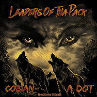 Thumbnail for the A Dot - Leaders of the Pack link, provided by host site